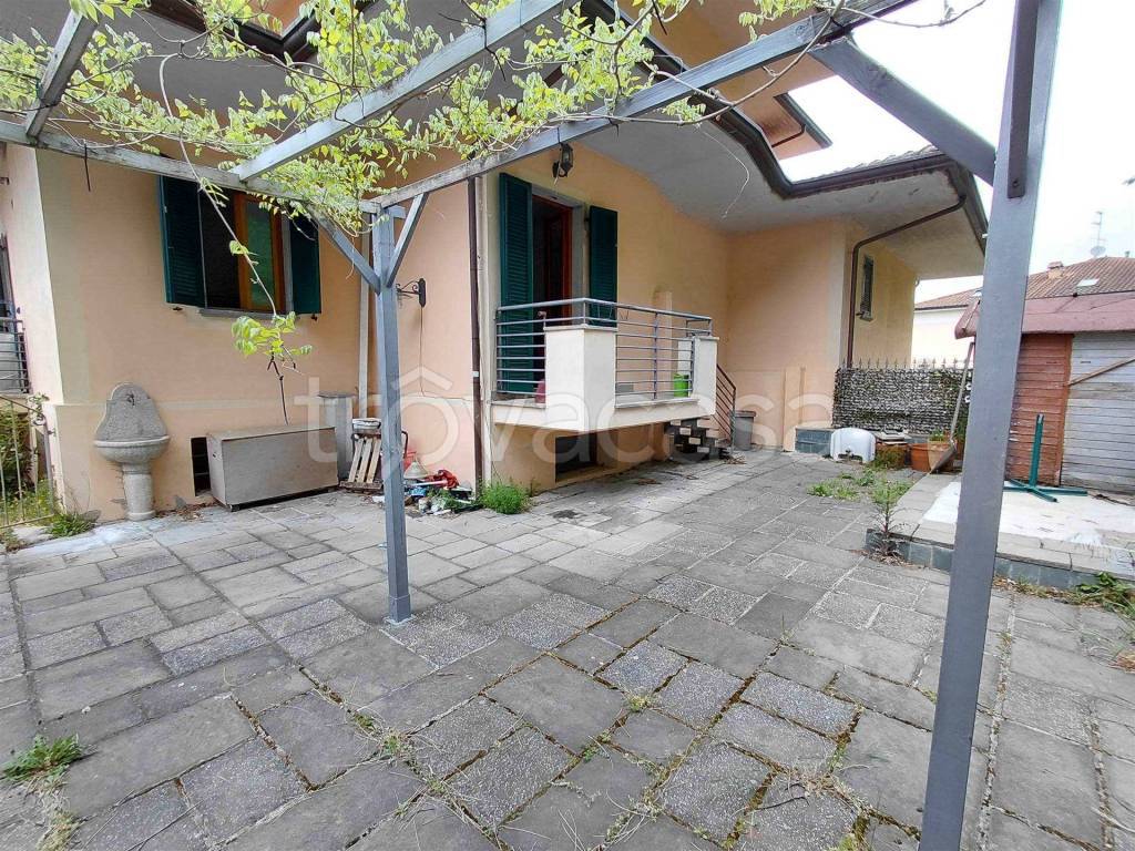 immagine annuncio 2 di 15