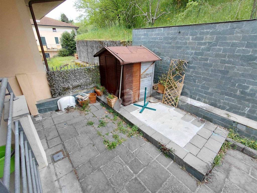 immagine annuncio 5 di 15