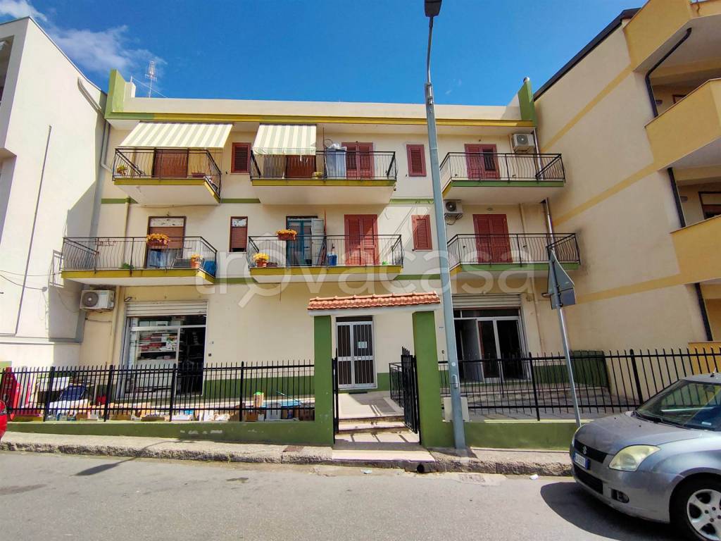 immagine annuncio 3 di 11