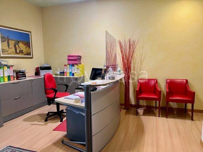 immagine annuncio 1 di 7