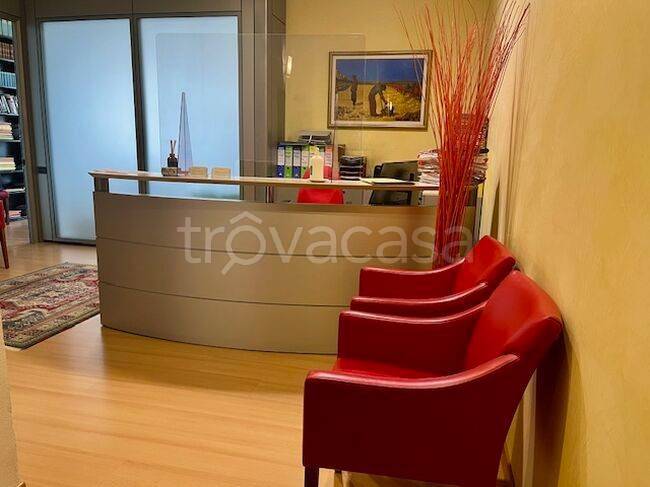 immagine annuncio 2 di 7