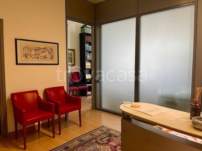 immagine annuncio 3 di 7