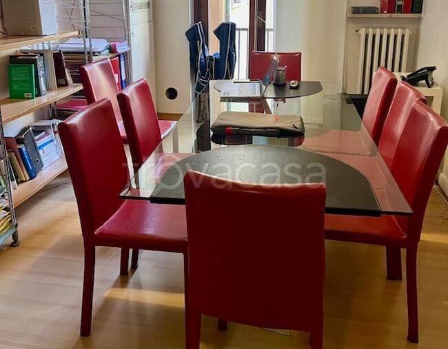 immagine annuncio 5 di 7