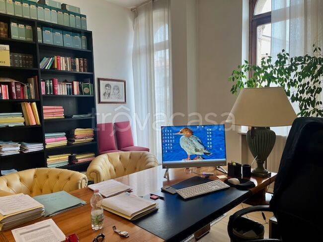 immagine annuncio 6 di 7