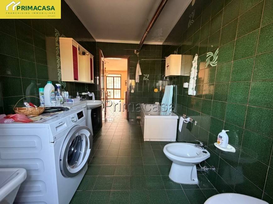 immagine annuncio 2 di 9