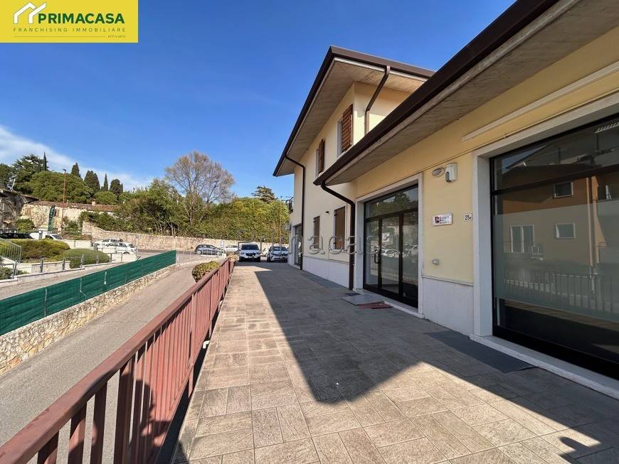 immagine annuncio 1 di 4