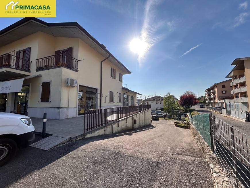 immagine annuncio 3 di 4