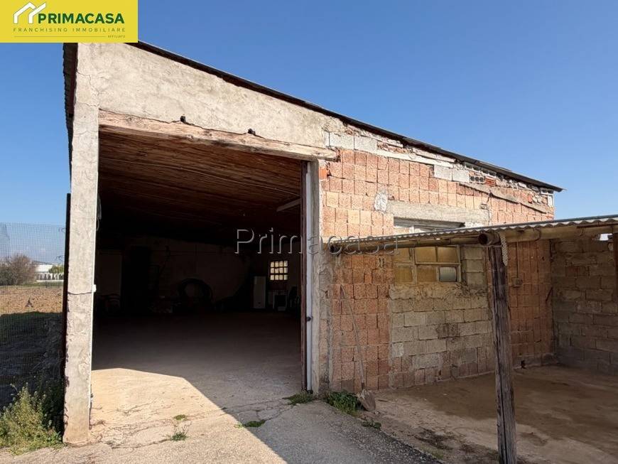 immagine annuncio 8 di 9