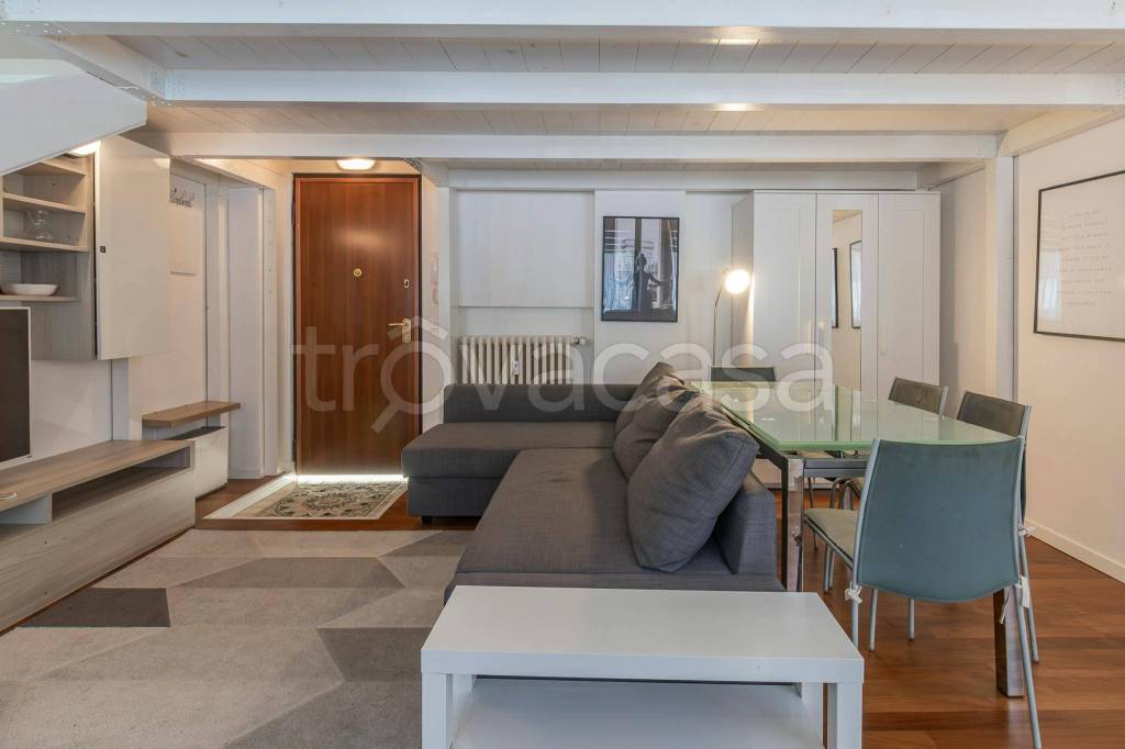 immagine annuncio 1 di 10