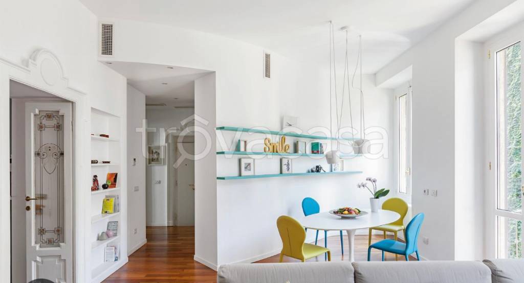 immagine annuncio 1 di 4