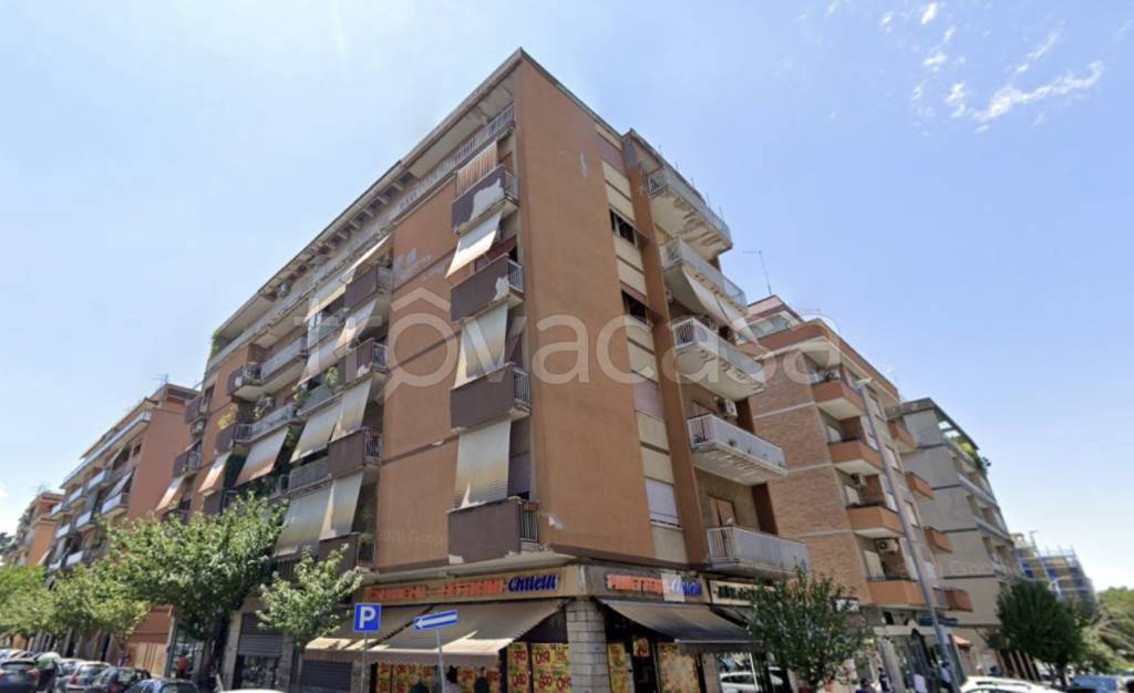 immagine annuncio 2 di 4