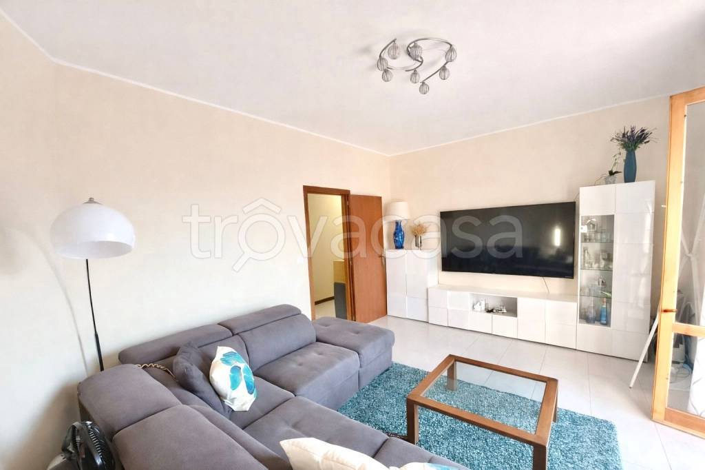 immagine annuncio 1 di 12