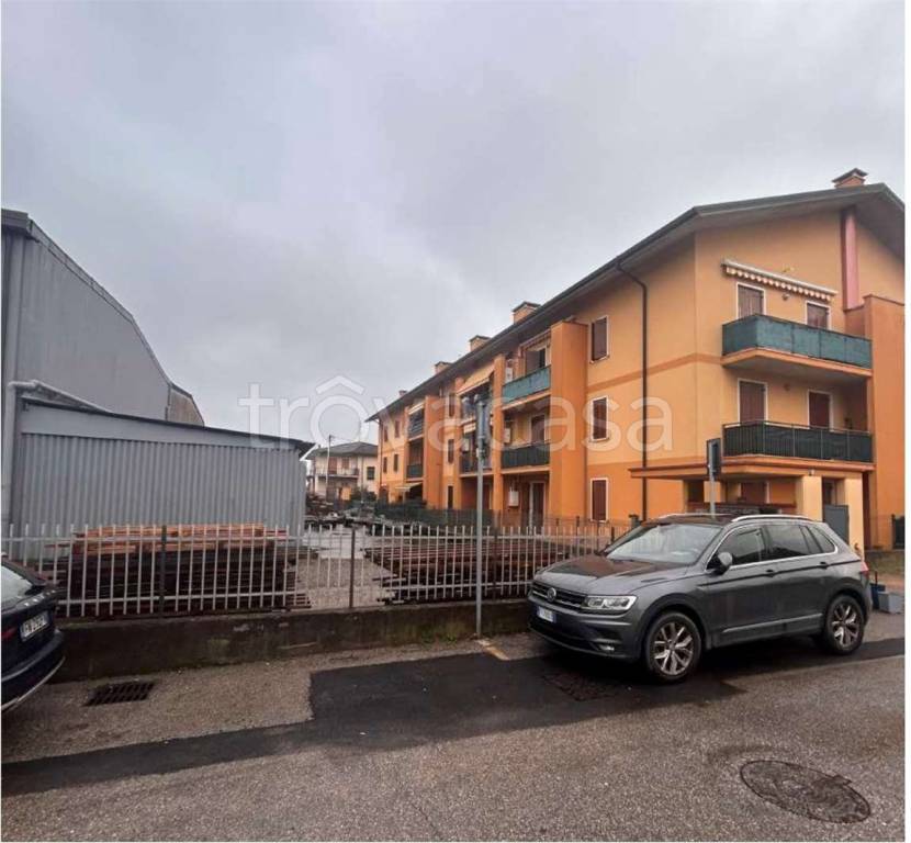 immagine annuncio 2 di 15