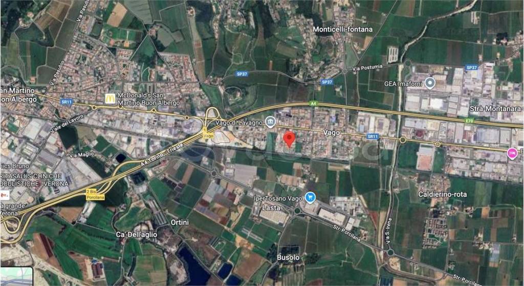 immagine annuncio 4 di 15