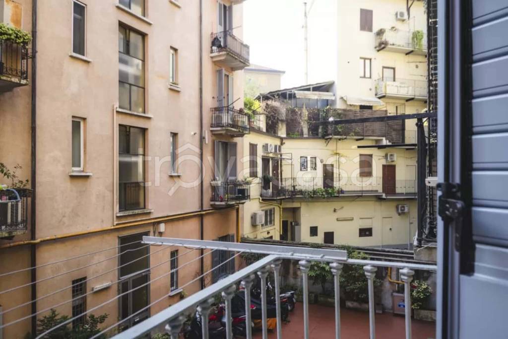 immagine annuncio 14 di 15