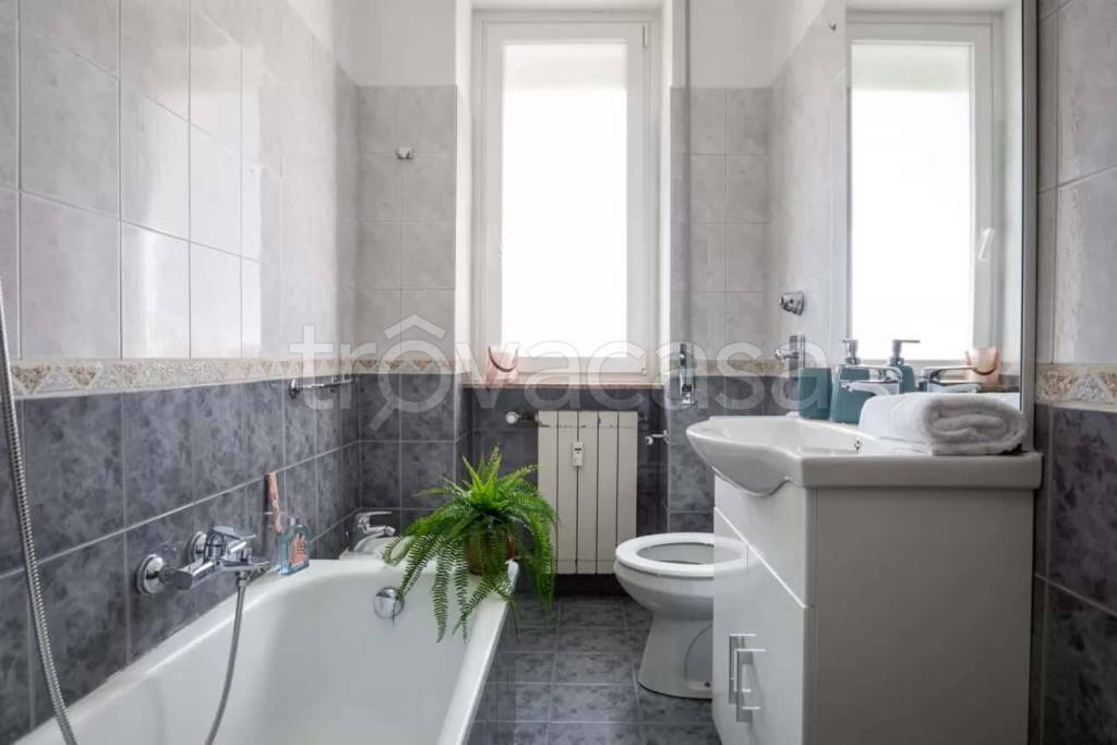 immagine annuncio 7 di 13