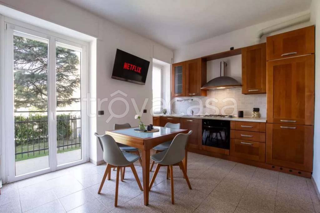 immagine annuncio 9 di 13