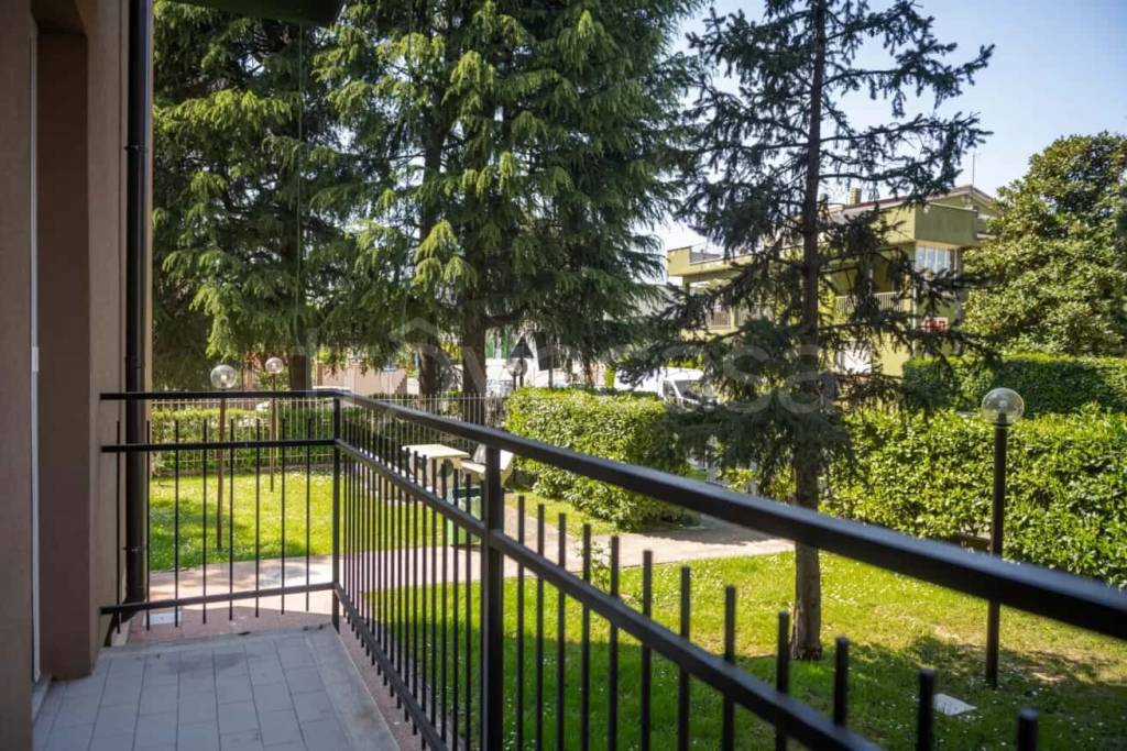 immagine annuncio 12 di 13