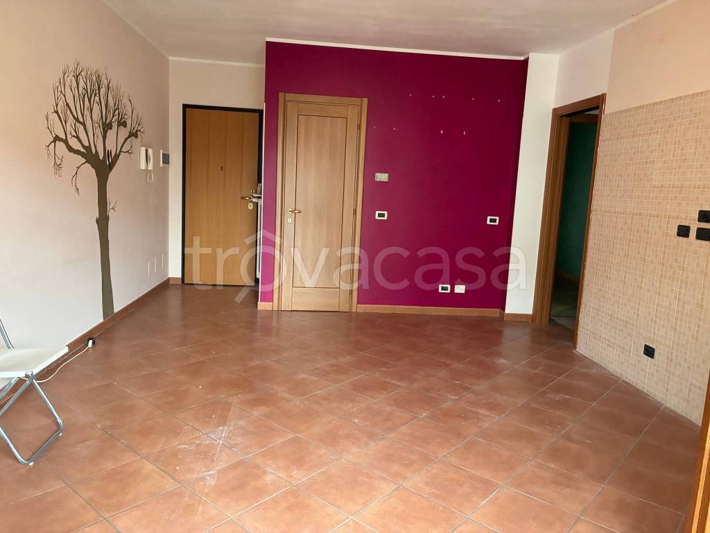 immagine annuncio 1 di 8