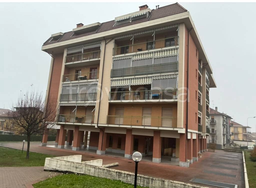 immagine annuncio 2 di 8