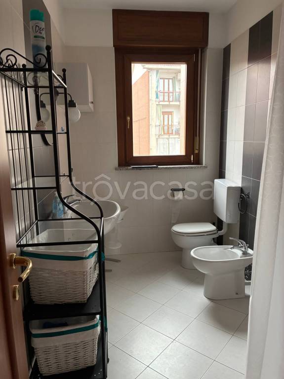 immagine annuncio 6 di 8