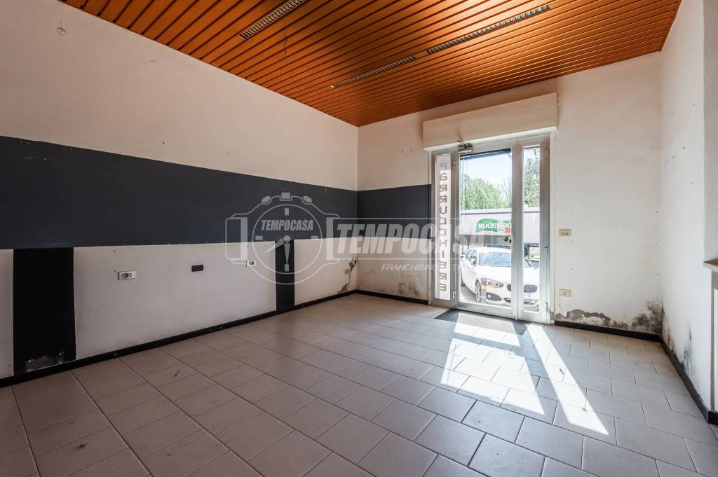 immagine annuncio 6 di 13