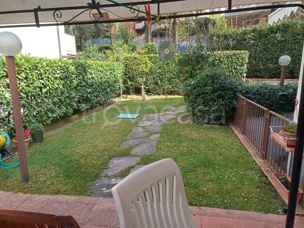 immagine annuncio 8 di 12