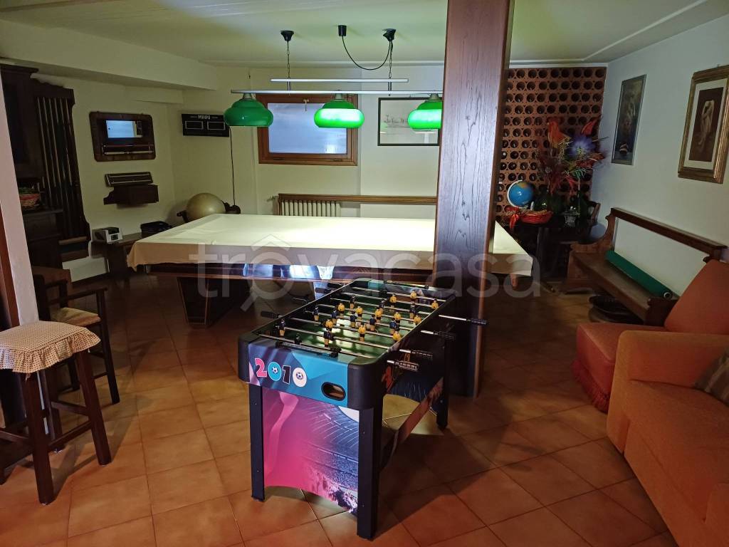 immagine annuncio 4 di 12