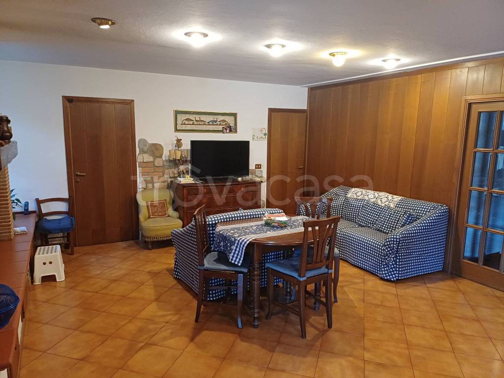 immagine annuncio 6 di 12