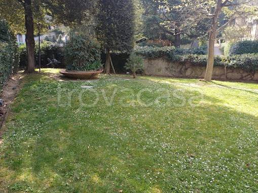 immagine annuncio 7 di 12