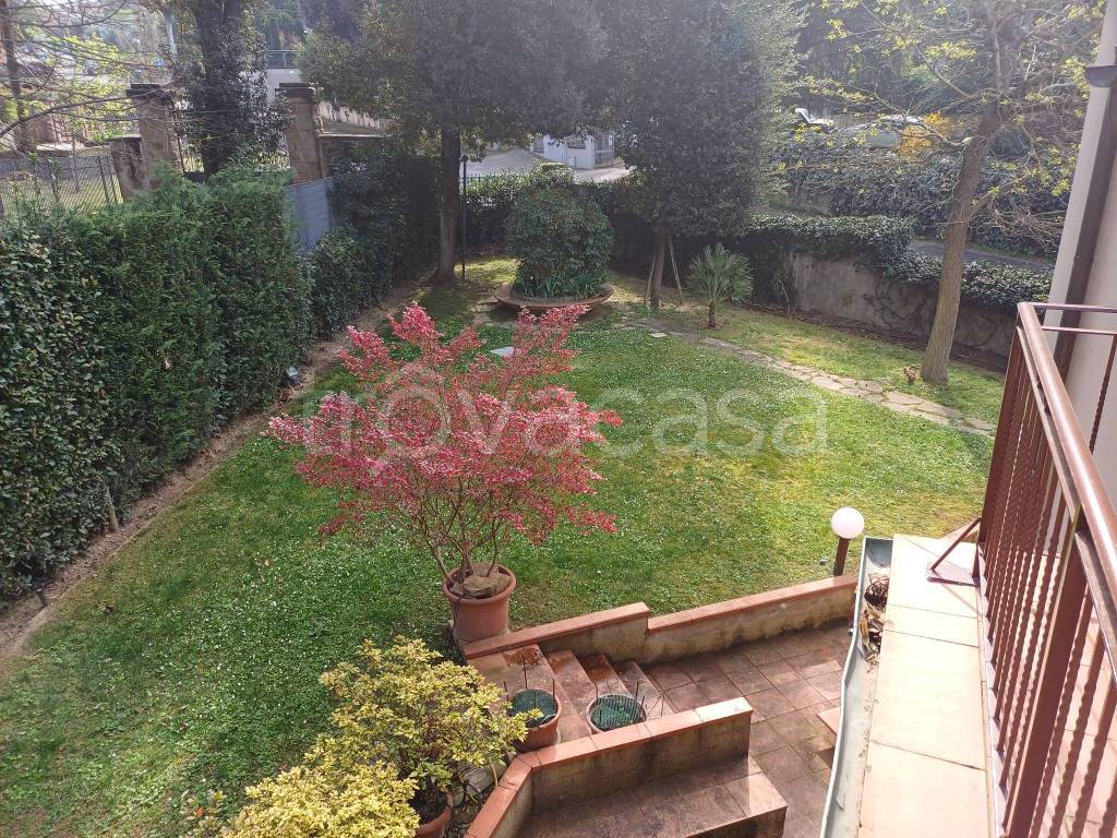 immagine annuncio 10 di 12