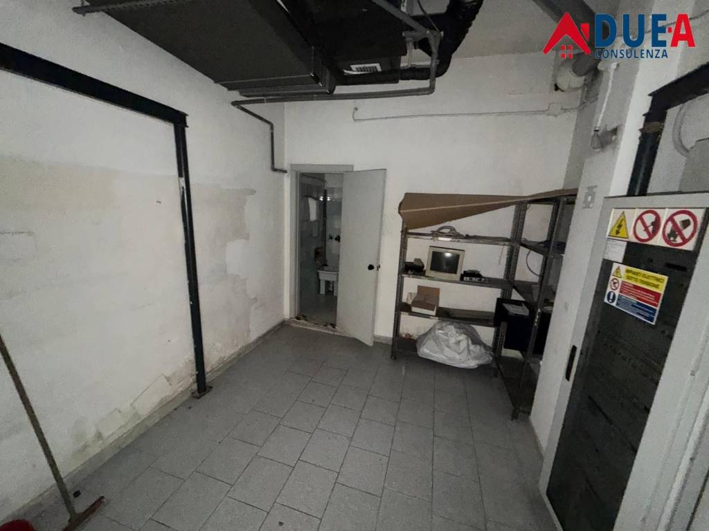 immagine annuncio 4 di 13