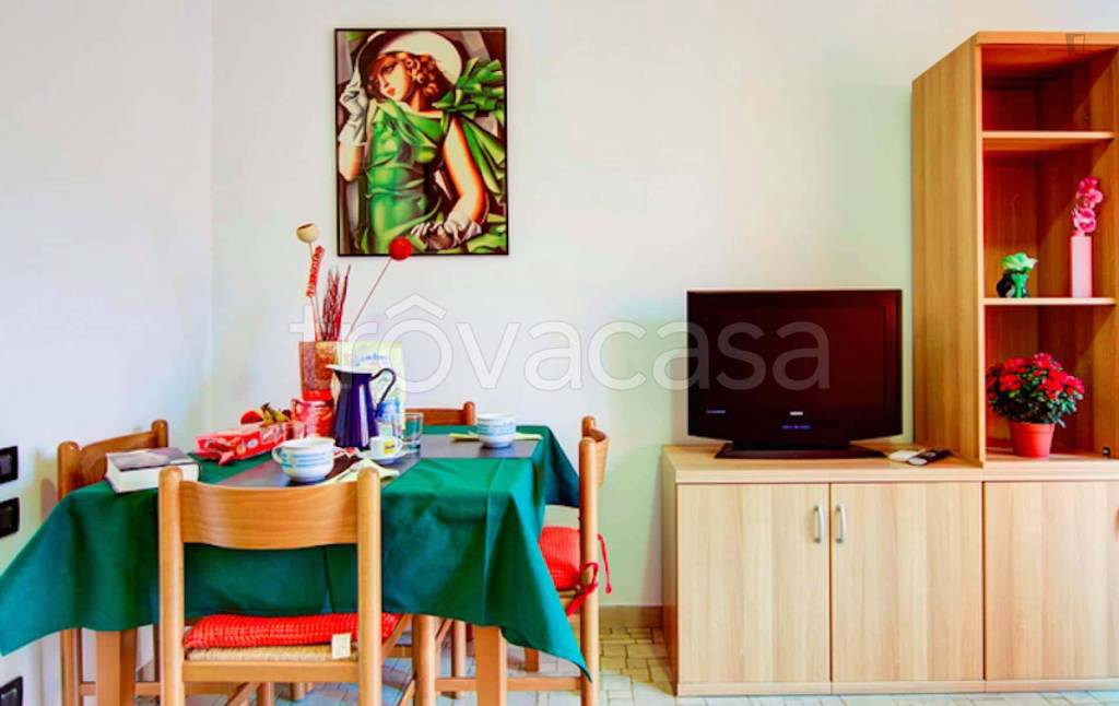 immagine annuncio 5 di 13