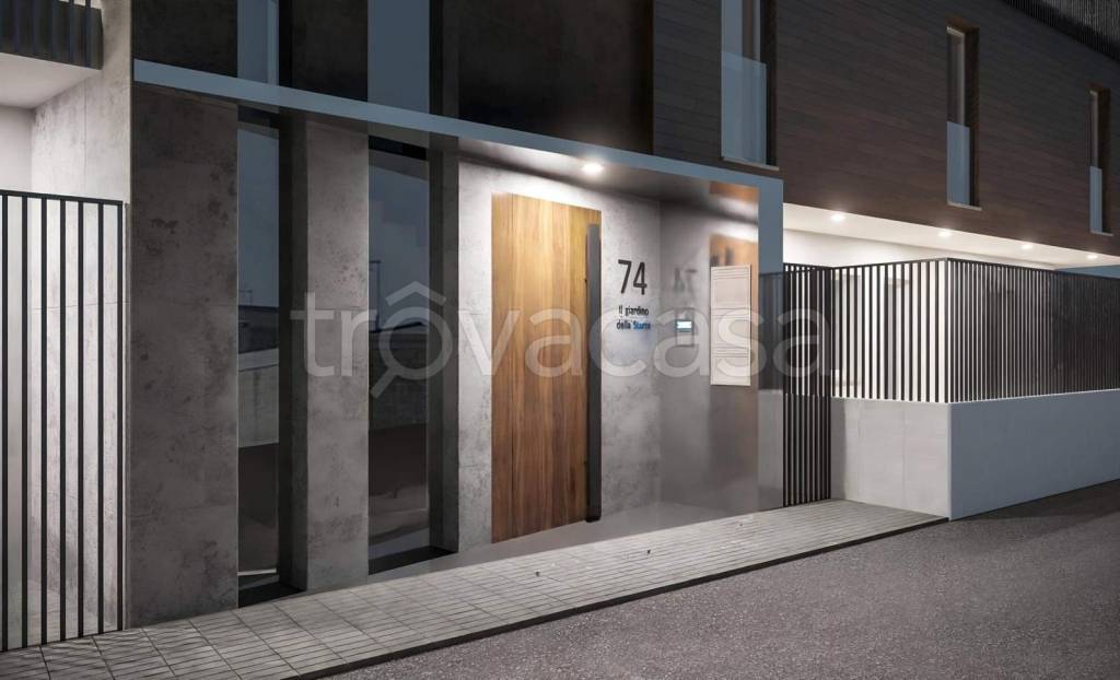 immagine annuncio 9 di 13