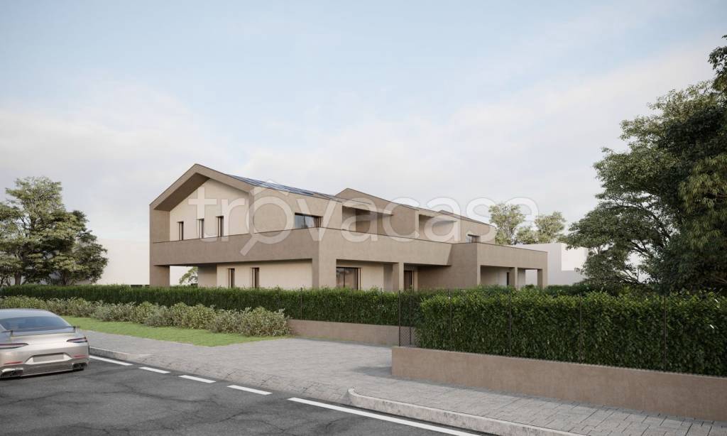 immagine annuncio 4 di 8