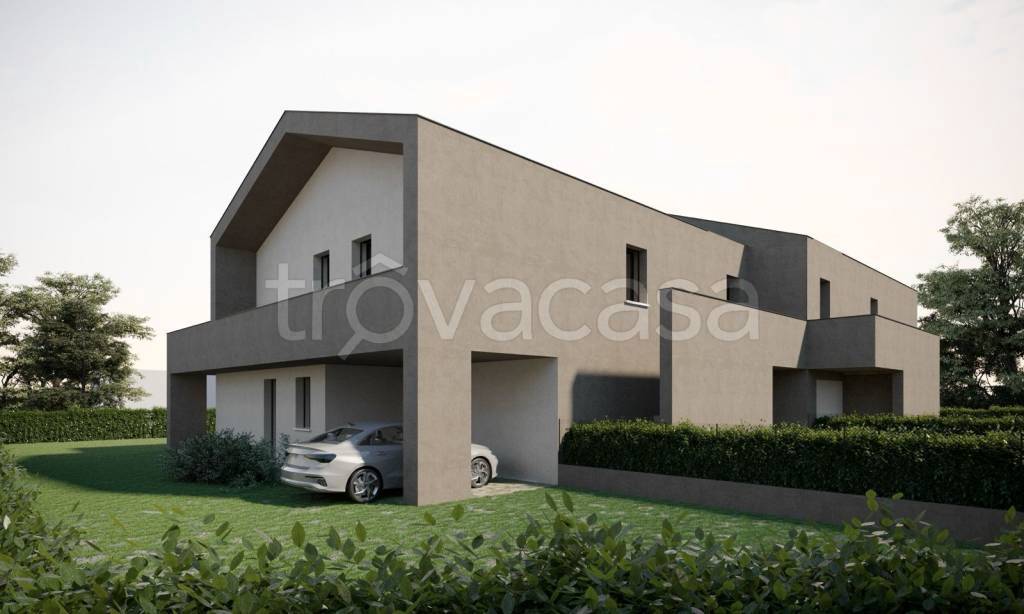 immagine annuncio 6 di 8