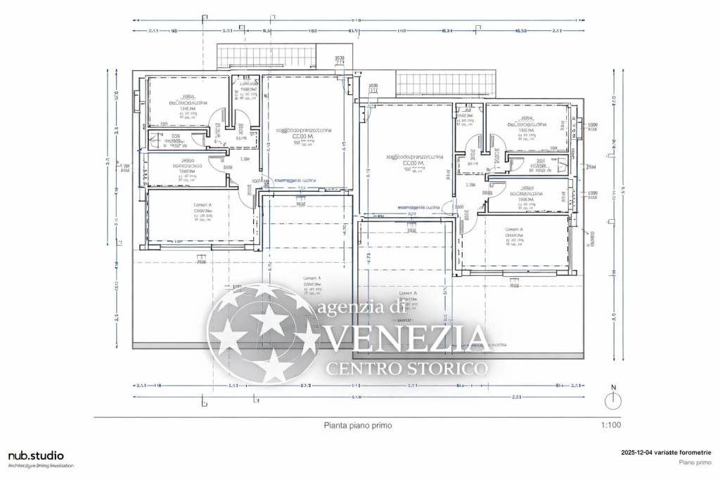 immagine annuncio 7 di 8