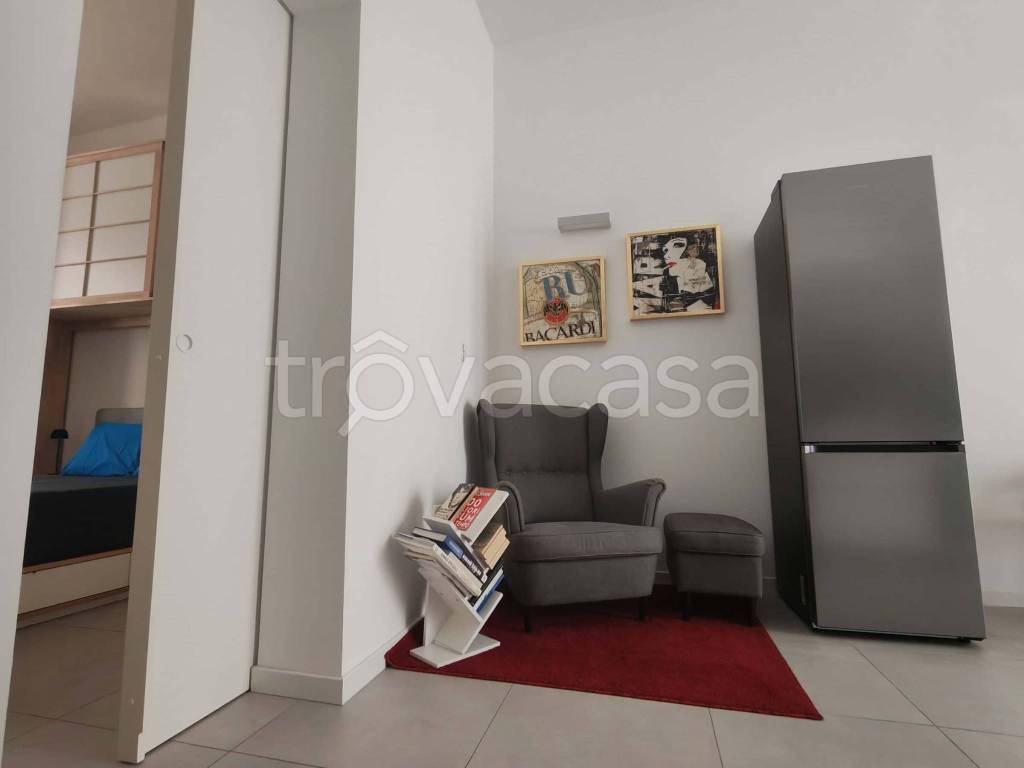 immagine annuncio 5 di 12