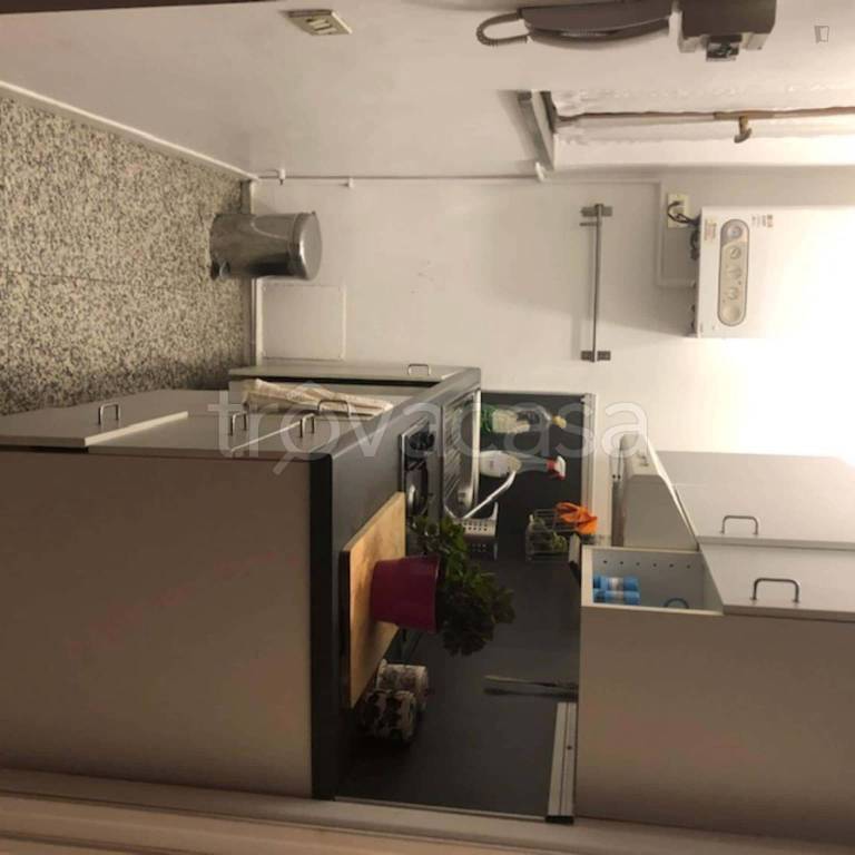 immagine annuncio 2 di 6