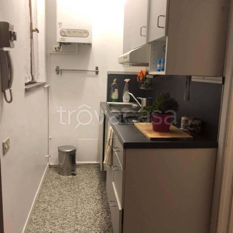 immagine annuncio 4 di 6