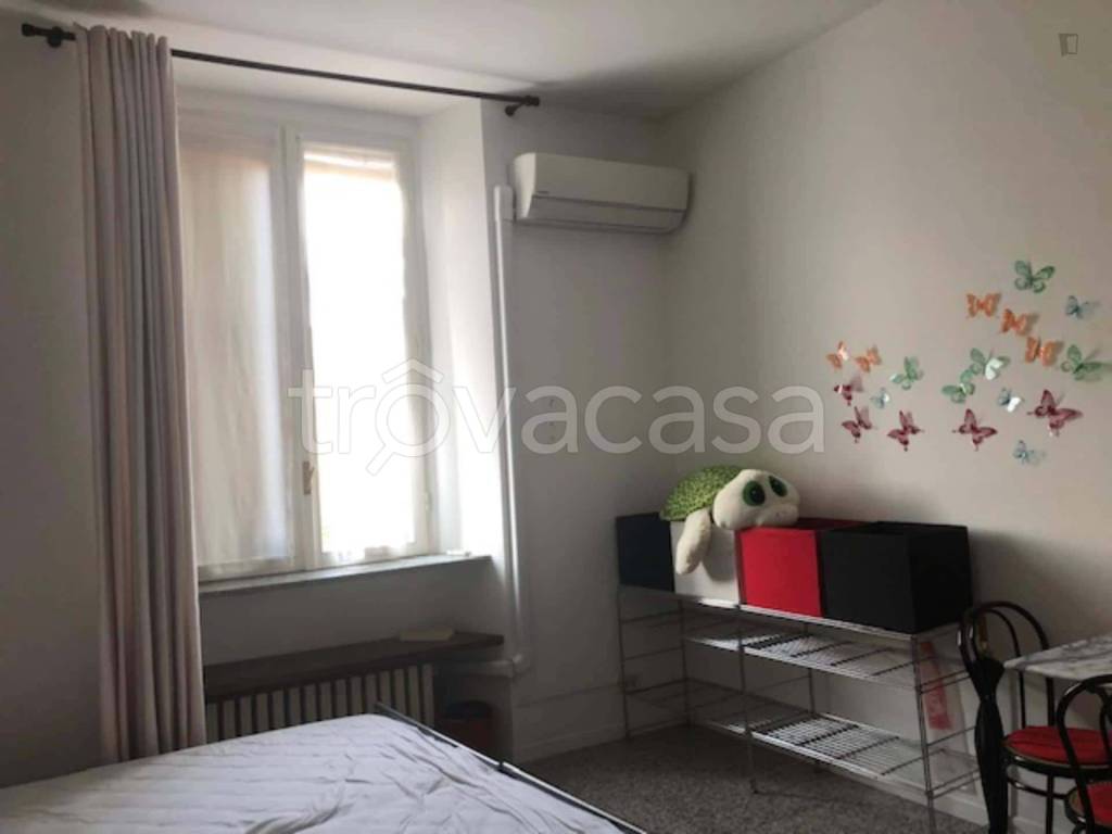 immagine annuncio 5 di 6