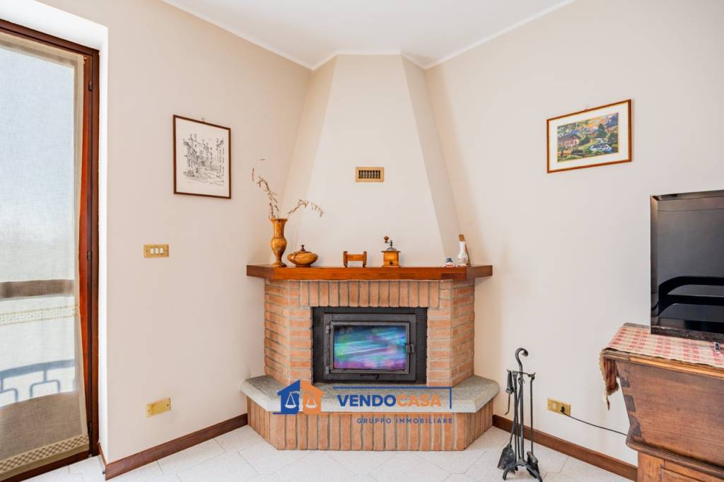 immagine annuncio 8 di 15