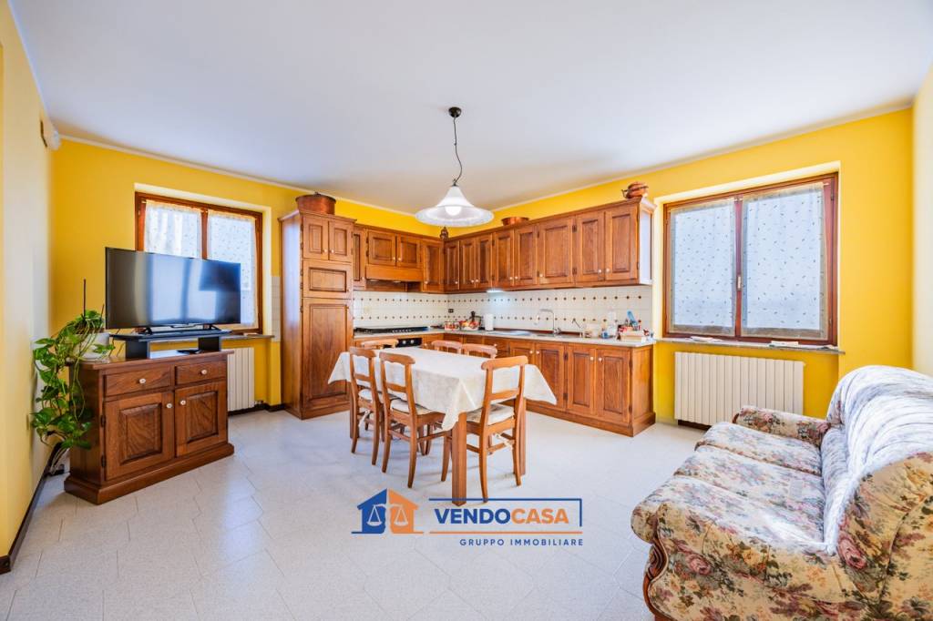 immagine annuncio 11 di 15