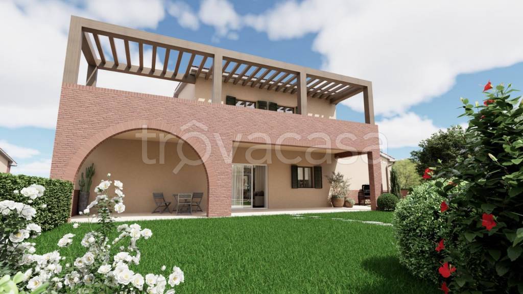 immagine annuncio 1 di 13