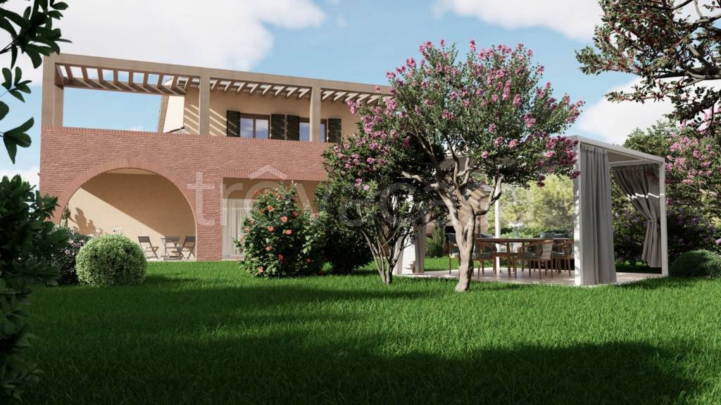 immagine annuncio 2 di 13