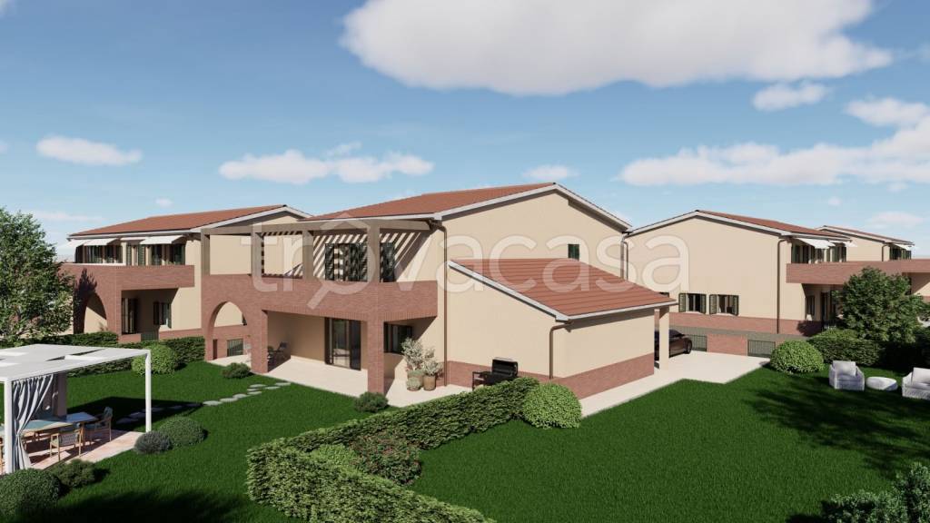 immagine annuncio 3 di 13