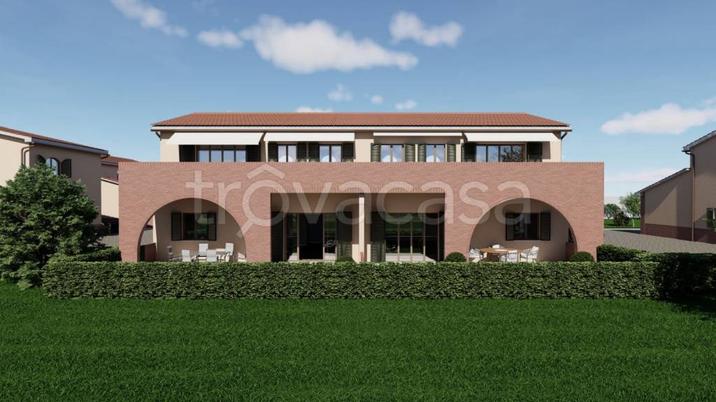 immagine annuncio 4 di 13