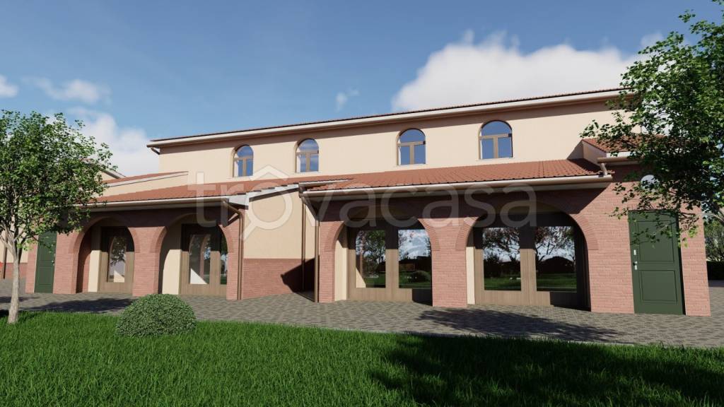 immagine annuncio 5 di 13