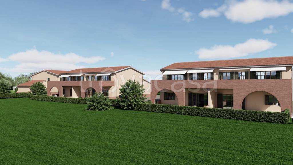 immagine annuncio 6 di 13