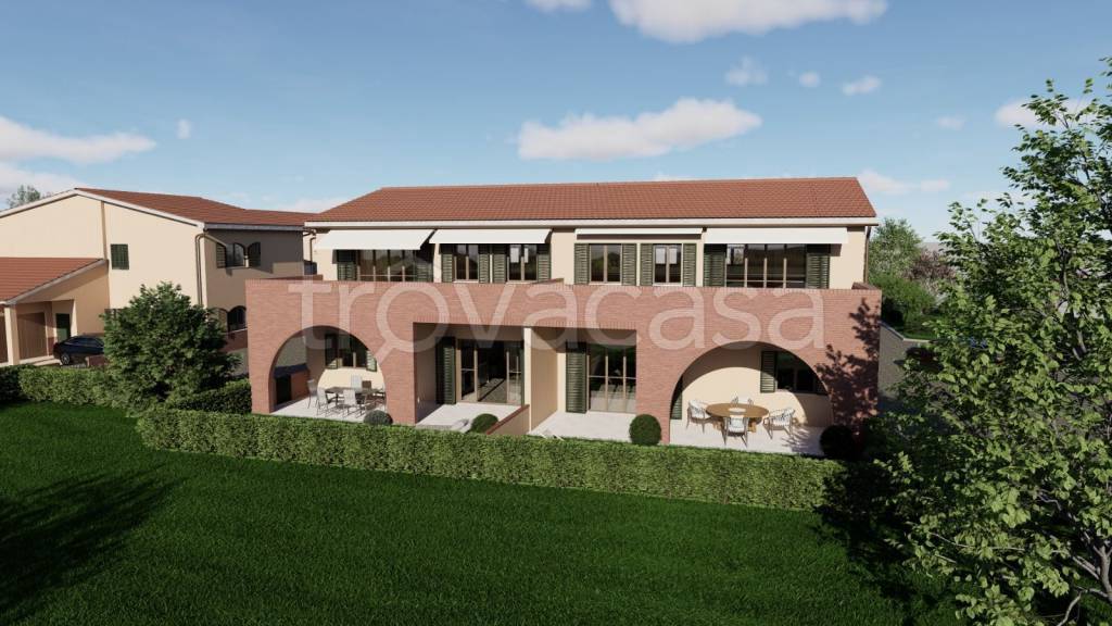 immagine annuncio 7 di 13